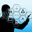 Geralt Regulations Compliance Pixabay