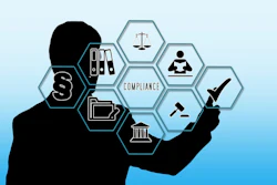 Geralt Regulations Compliance Pixabay
