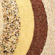 Grains