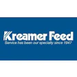 Kreamer Feed Inc