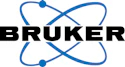Logo Rgb 300dpi
