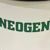 Neogen