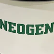 Neogen