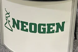 Neogen