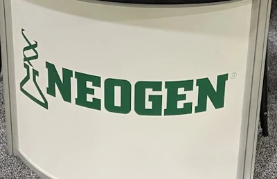 Neogen