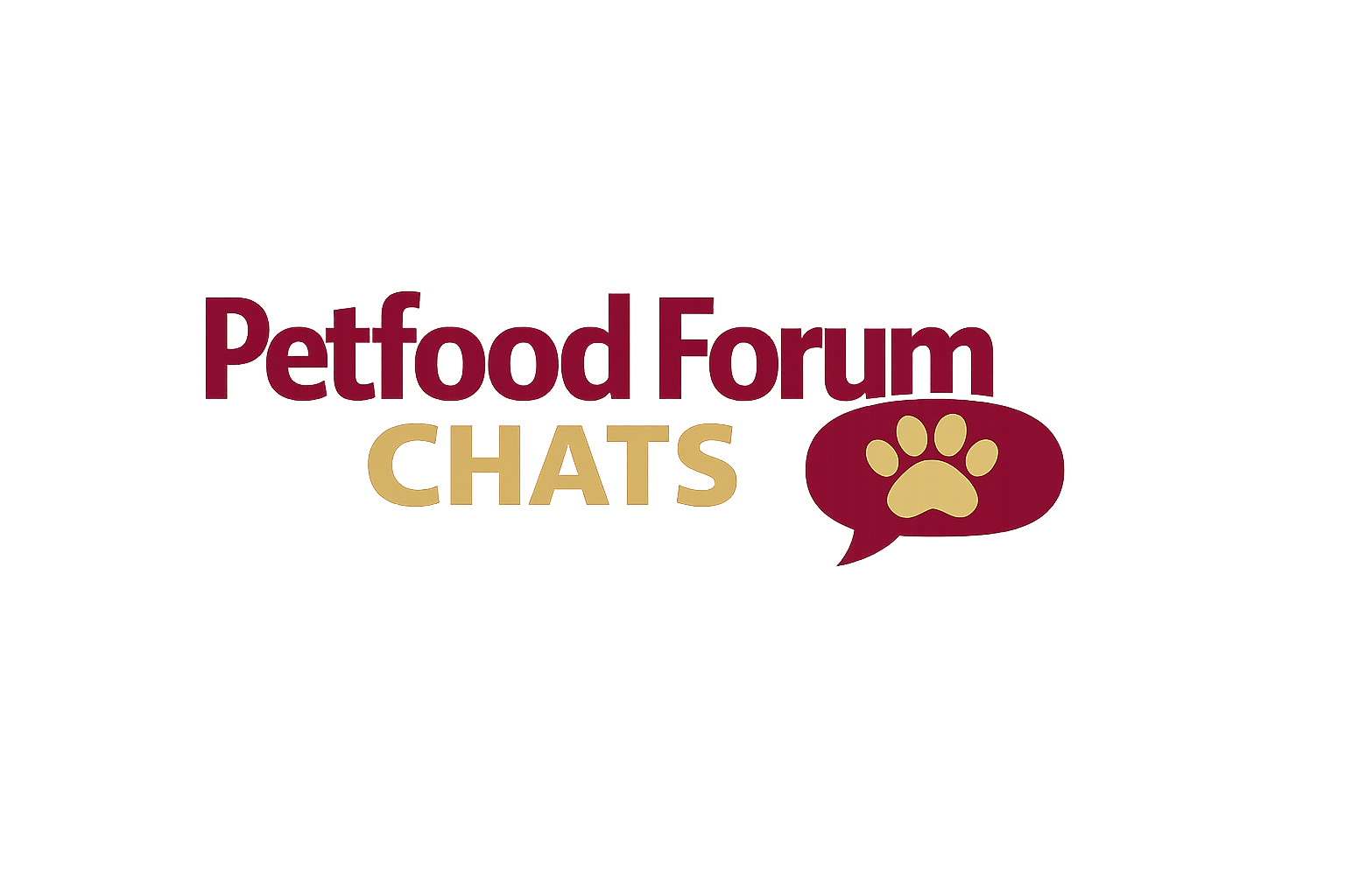 Petood Forum Chats Logo