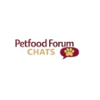 Petood Forum Chats Logo