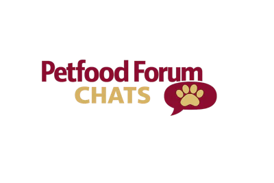 Petood Forum Chats Logo