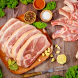 Pork Meat