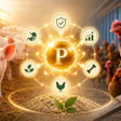 Poultry Phosphorus