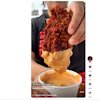 Red Chickz Tik Tok