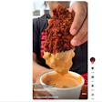 Red Chickz Tik Tok