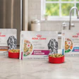 Royal Canin Fresh Veterinary Diets Hero
