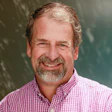 Steve Olson