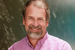 Steve Olson