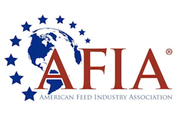 Afia Logo