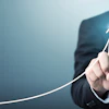 Company Growth Profits