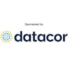 Datacor2026 Sponsor Logo 200px