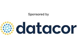Datacor2026 Sponsor Logo 200px