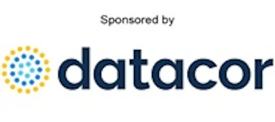 Datacor2026 Sponsor Logo 200px
