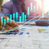 Earnings Profit