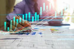Earnings Profit