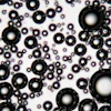 Emulsifier