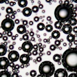 Emulsifier