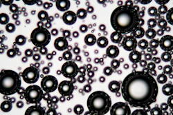 Emulsifier