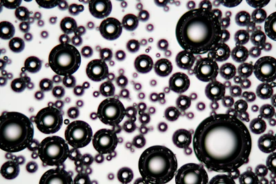 Emulsifier