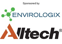 Enviro Alltech Sponsor Logo 200px