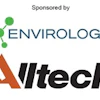 Enviro Alltech Sponsor Logo 200px