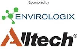 Enviro Alltech Sponsor Logo 200px