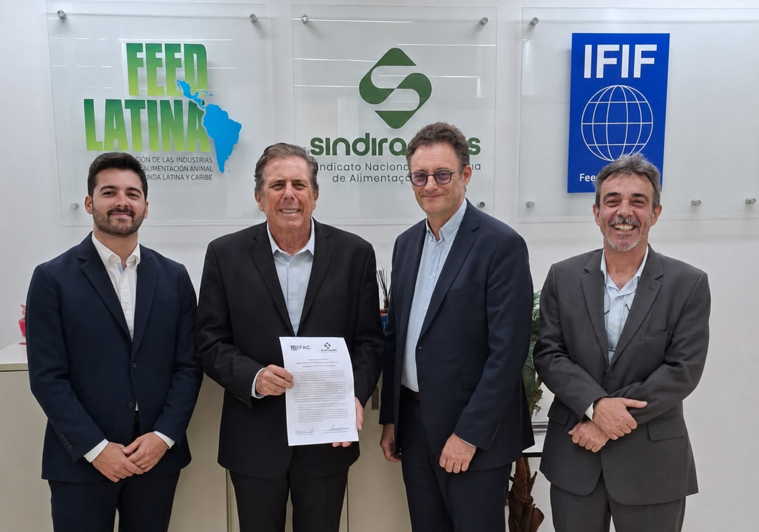 Fefac