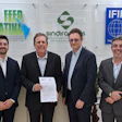 Fefac