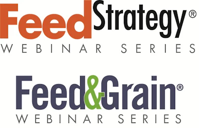 Fs Fg Webinar 200x200