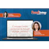 Fs Video Chat Zinpro