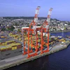 Greenockcrane2
