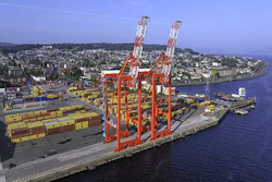 Greenockcrane2