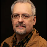 Ioannis Mavromichalis 2026