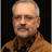Ioannis Mavromichalis 2026 Headshot