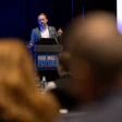 Jack Joraanstad, Ceo, Bushel
