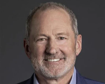 Jeff Schomburger