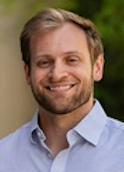 John Bielecki Headshot 90px
