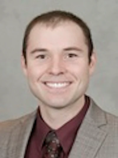 Josh Teulker 90px