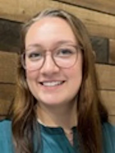 Kasey Kerperin Elix Headshot 90px