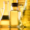 Oils Fats