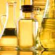 Oils Fats