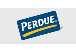 Perdue Farms Logo