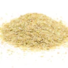 Soybean Meal